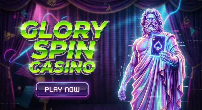 Lemon Casino